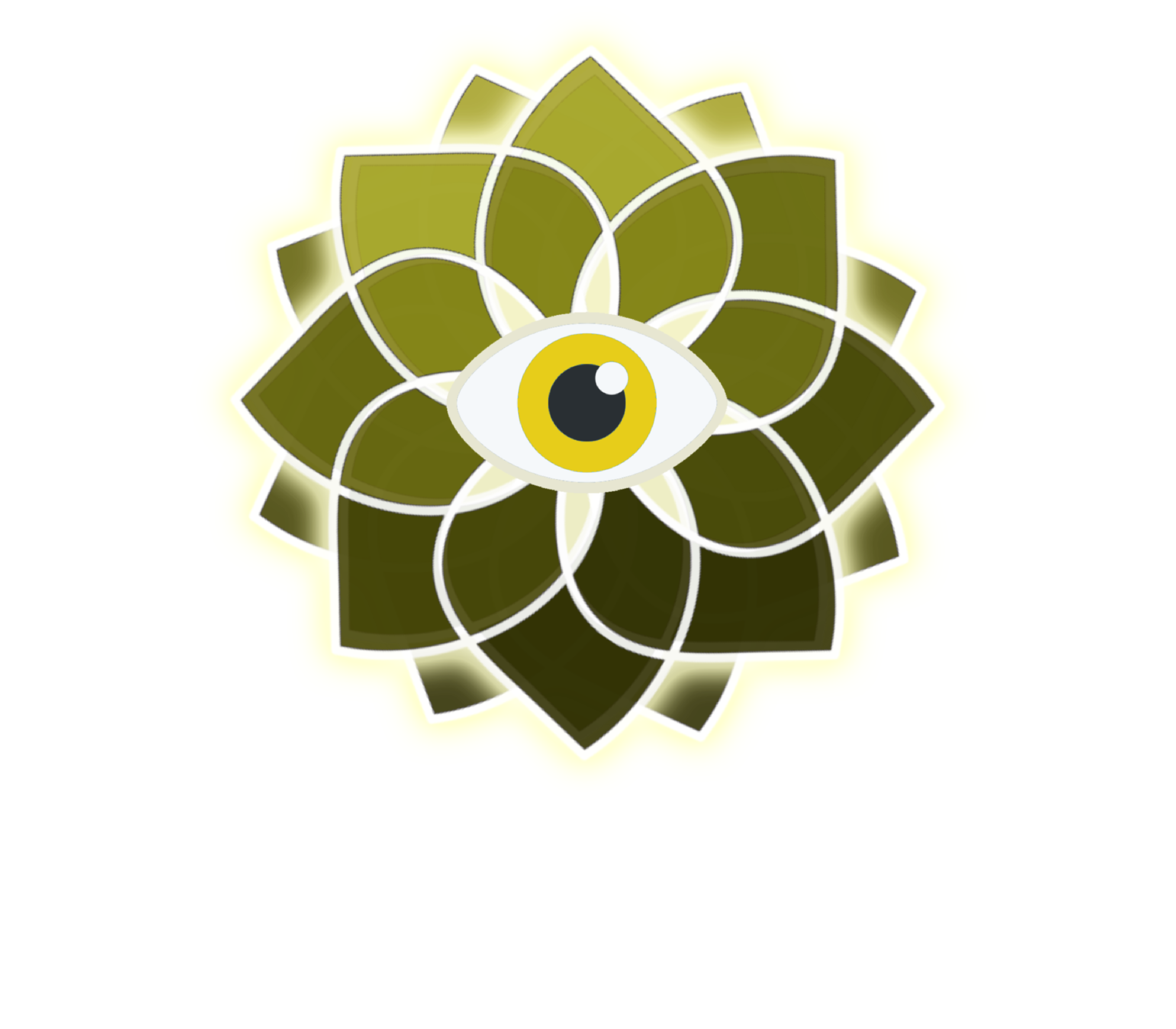 asisteɳciāẸvolutiva
